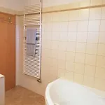 Boroka * Hévíz