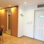 Boroka Hévíz