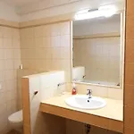 Boroka Hévíz